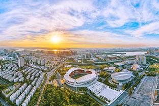 韩媒：林加德迎来首尔FC主场首秀，51670名观众创K联赛上座新高